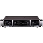 PEAVEY – Tour® 450