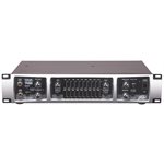 PEAVEY – Tour® 700