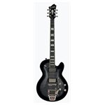 HAGSTROM – Super Swede® Tremar