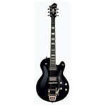 HAGSTROM – Swede® Tremar