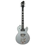 HAGSTROM – Swede® Tremar