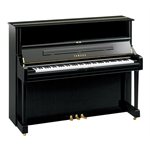 YAMAHA – U®1 48”