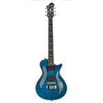 HAGSTROM – Ultra Swede®