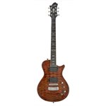 HAGSTROM – Ultra Swede®