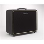 VOX –V112NT®