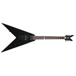 PEAVEY – Vicious™ I