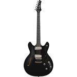 HAGSTROM – Viking® IIP