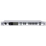 PEAVEY – VSX™ 26