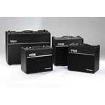 VOX – Valvetronix+® VT20+