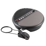 KORG – WAVEDRUM Mini