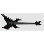 B.C. Rich – WMD SOB Beast®