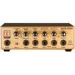 EDEN – WTX-550