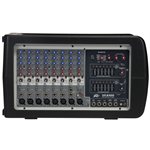 PEAVEY – XR® 8300