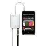 PEAVEY – Ampkit® LINK