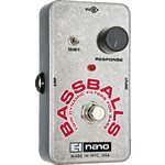ELECTRO-HARMONIX – Bassballs® 