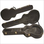 TAKAMINE – BC1000