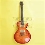 DBZ – USA Bolero™ Premium - <b><span style="font-family: arial; font-size: 8pt;">
<p style="margin: 0in 0in 0pt;"><b><span style="font-family: arial; font-size: 8pt;">USA Series</span></b></p>
<p style="margin: 0in 0in 0pt;"><b><span style="font-family: arial; color: #1fe0dd; font-size: 8pt;">6 Strings Electric Guitar</span></b></p>
</span></b>
