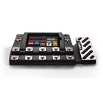 DIGITECH – iPB-10