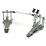 SONOR – DP 472 R