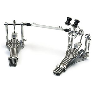 SONOR – DP 472 R