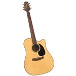TAKAMINE – EG340C
