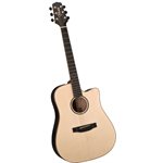 TAKAMINE – EG363SC