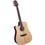 TAKAMINE – EG363SCLH