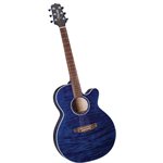 TAKAMINE – EG440CSTBY
