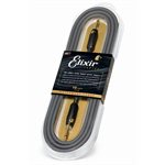 Elixir – Instrument Cables