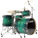 SONOR – Force 2007 Rock
