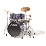 SONOR – Force 507 Combo