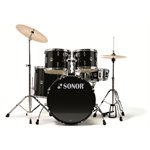 SONOR – Force 507 Stage1