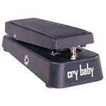 CRY BABY® – GCB95