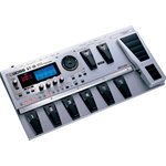BOSS – GT-10: Guitar Effects Processor