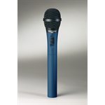 AUDIO-TECHNICA – MB 4k Handheld/Stand Cardioid Condenser Microphone