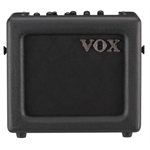 VOX – MINI® 3