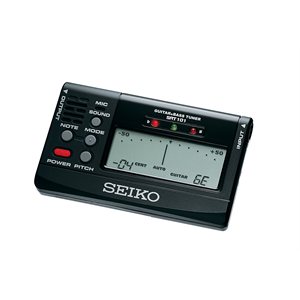 SEIKO® – SAT101