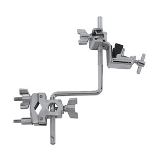 GIBRALTAR - SC-RP171 Hi-Hat Double Bass attachment
