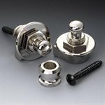 SCHALLER – Security Lock® 445