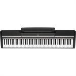 KORG – SP170s-BK