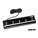 VOX – VFS5®