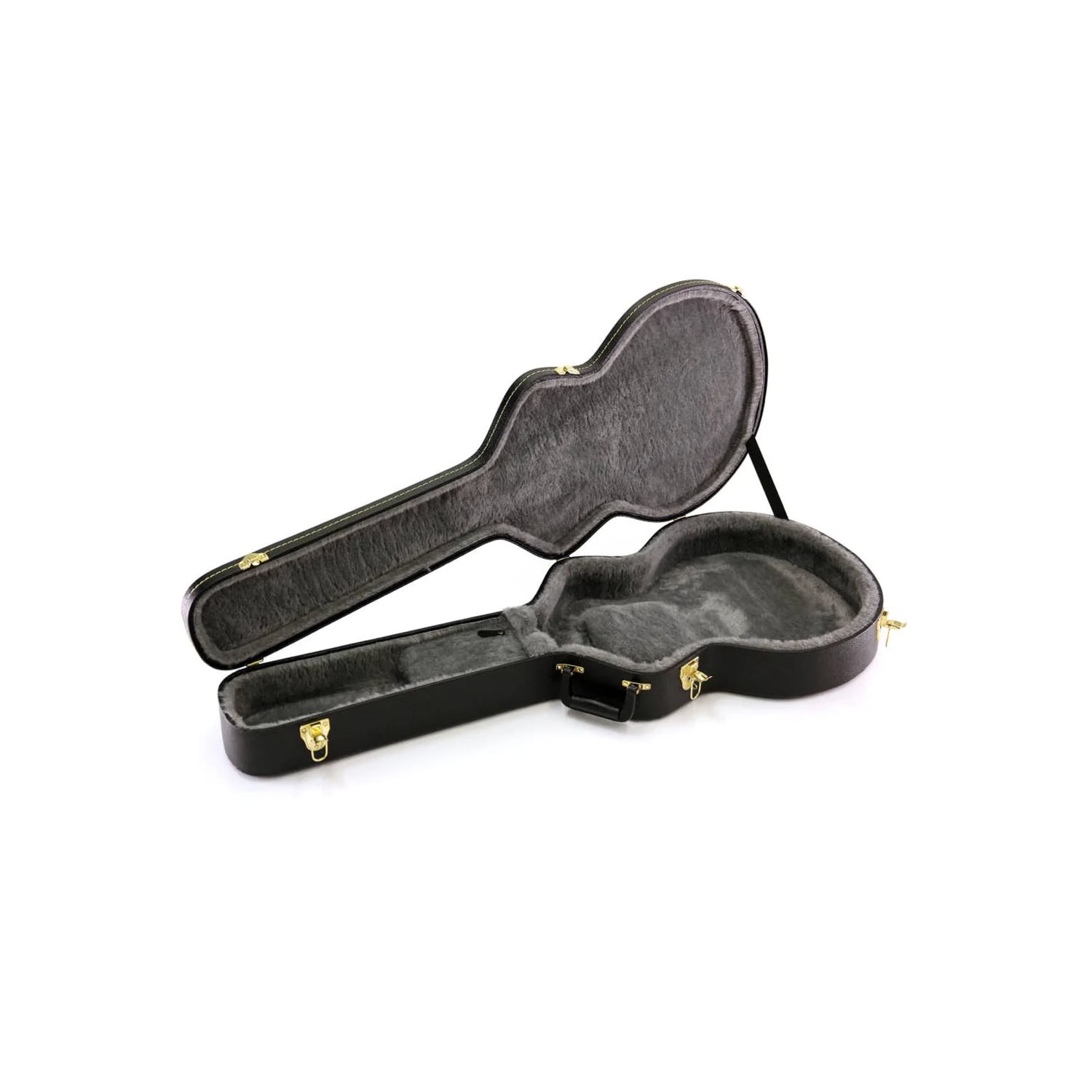 EPIPHONE - ES335 - Hardshell guitar case