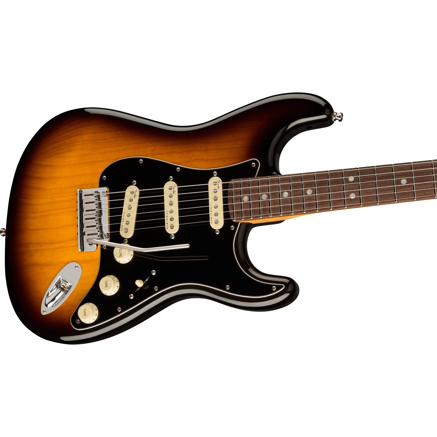 ギター Fender USA American Deluxe Stratoc 423688000326000-00-600x600.jpg