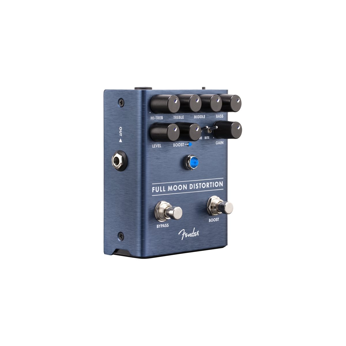 FENDER - Full Moon Distortion