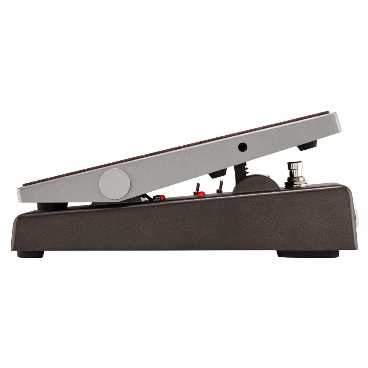 Fender TREAD-LIGHT™ WAH PEDAL Fender Tread-Light Wah Pedal | Long & McQuade