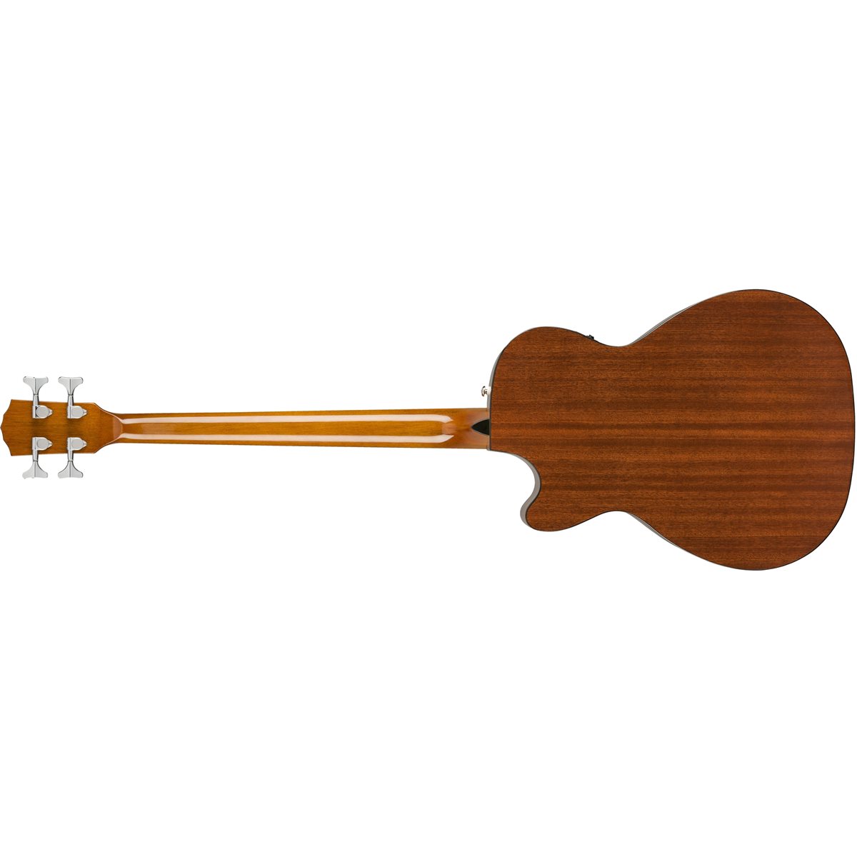 ベース acoustic Acoustic Bass