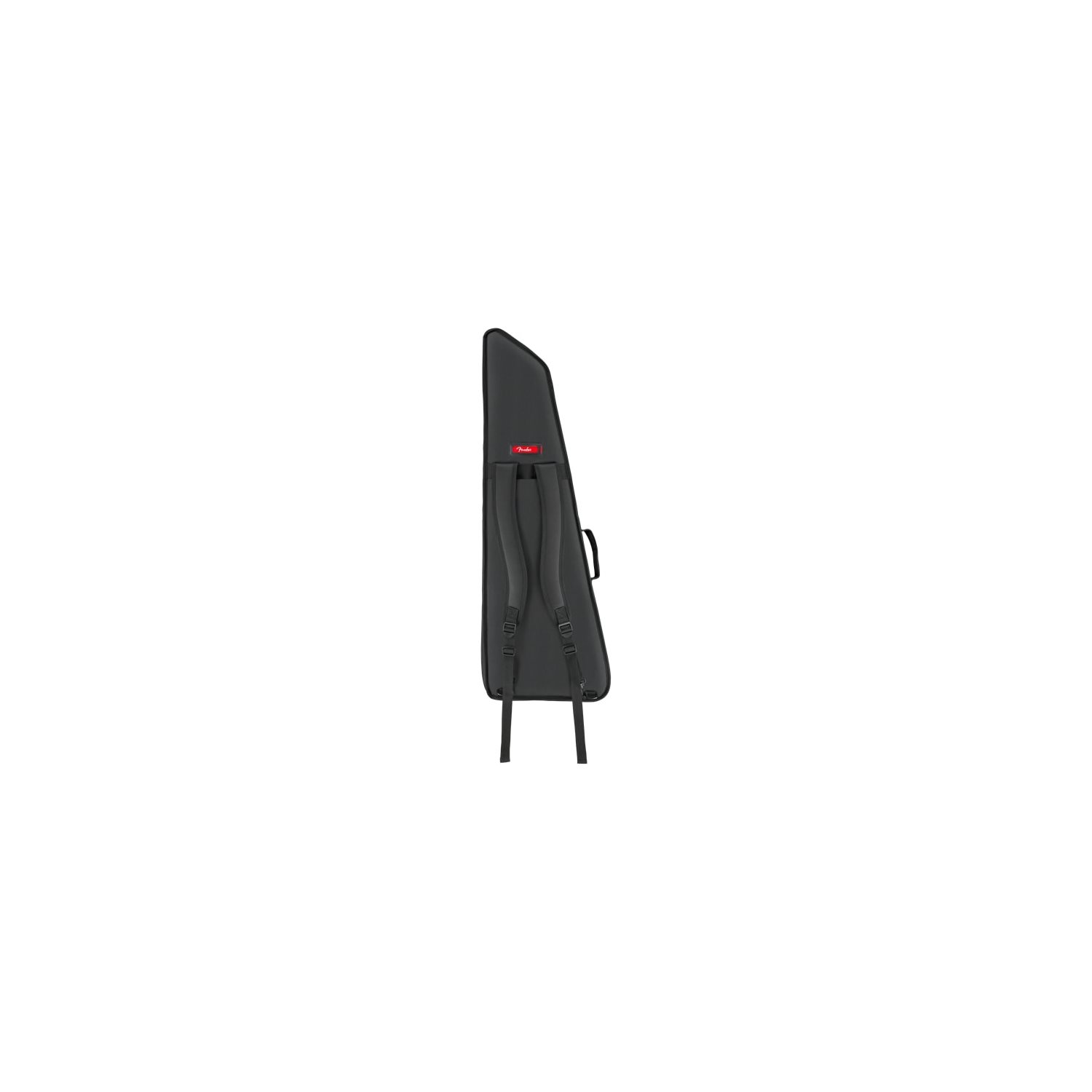 Guitar Cases Bags