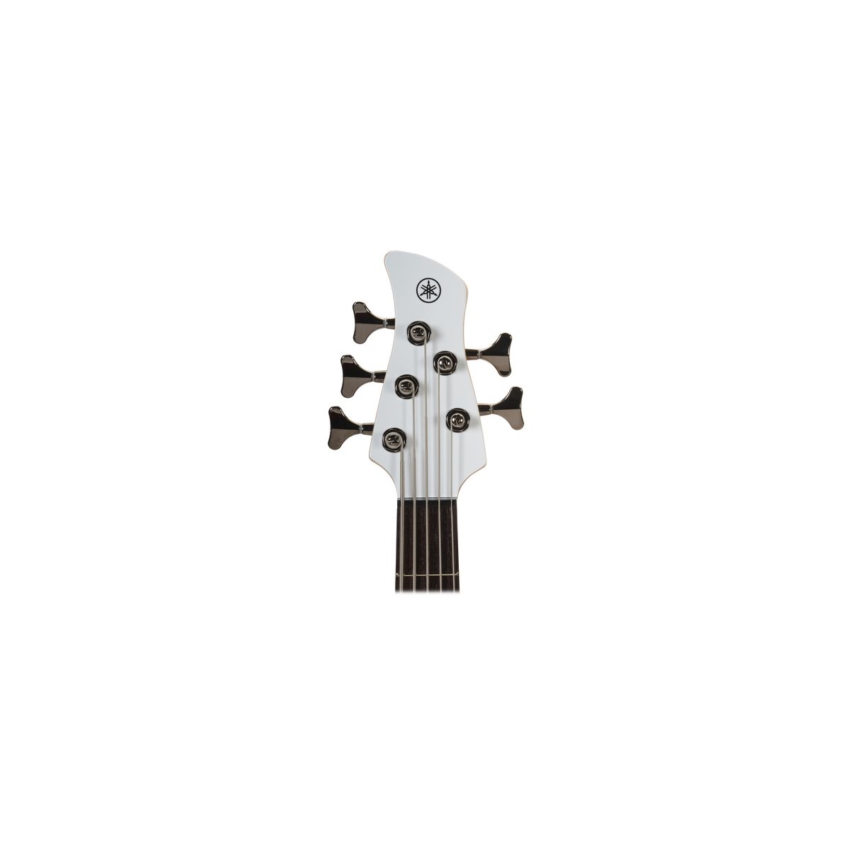 YAMAHA - TRBX305 - 5 STRINGS - White