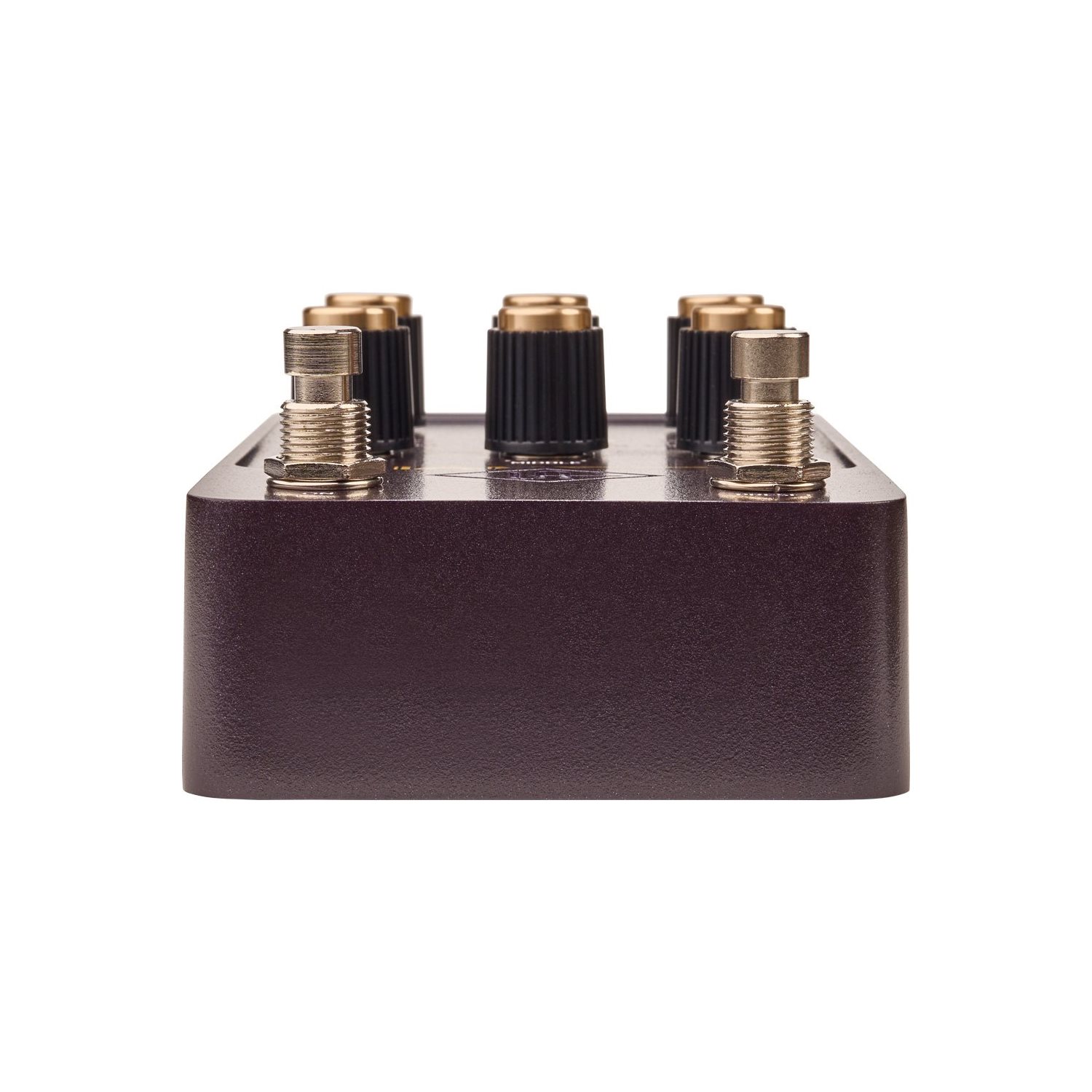 UNIVERSAL AUDIO - UAFX Lion '68 Super Lead Amp pedal