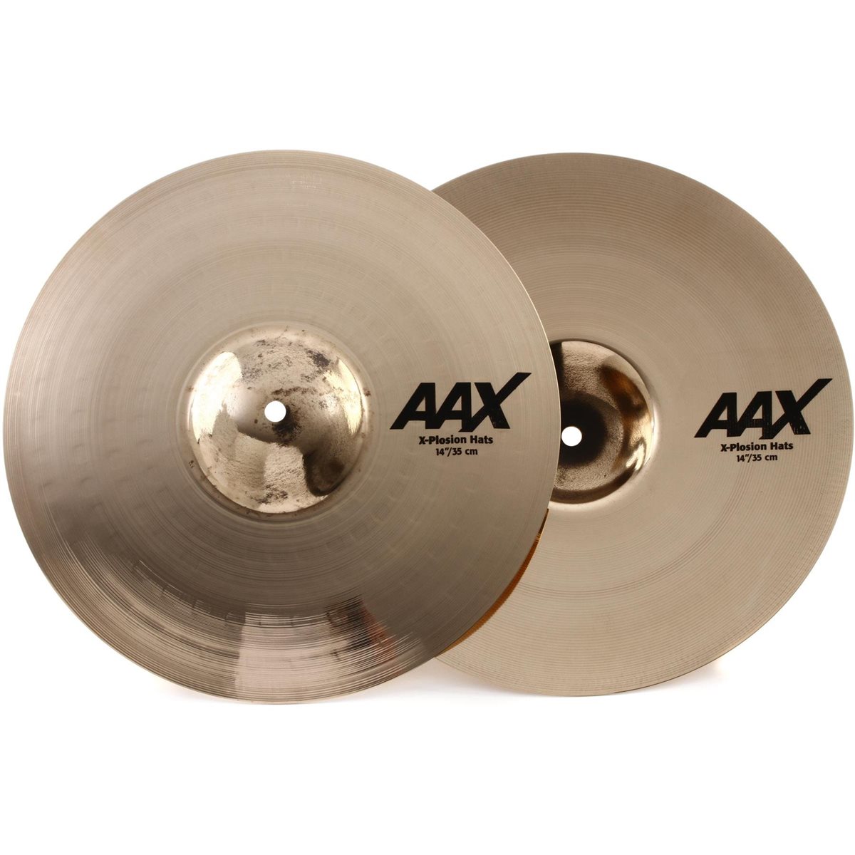 SABIAN - 2140287XB 14